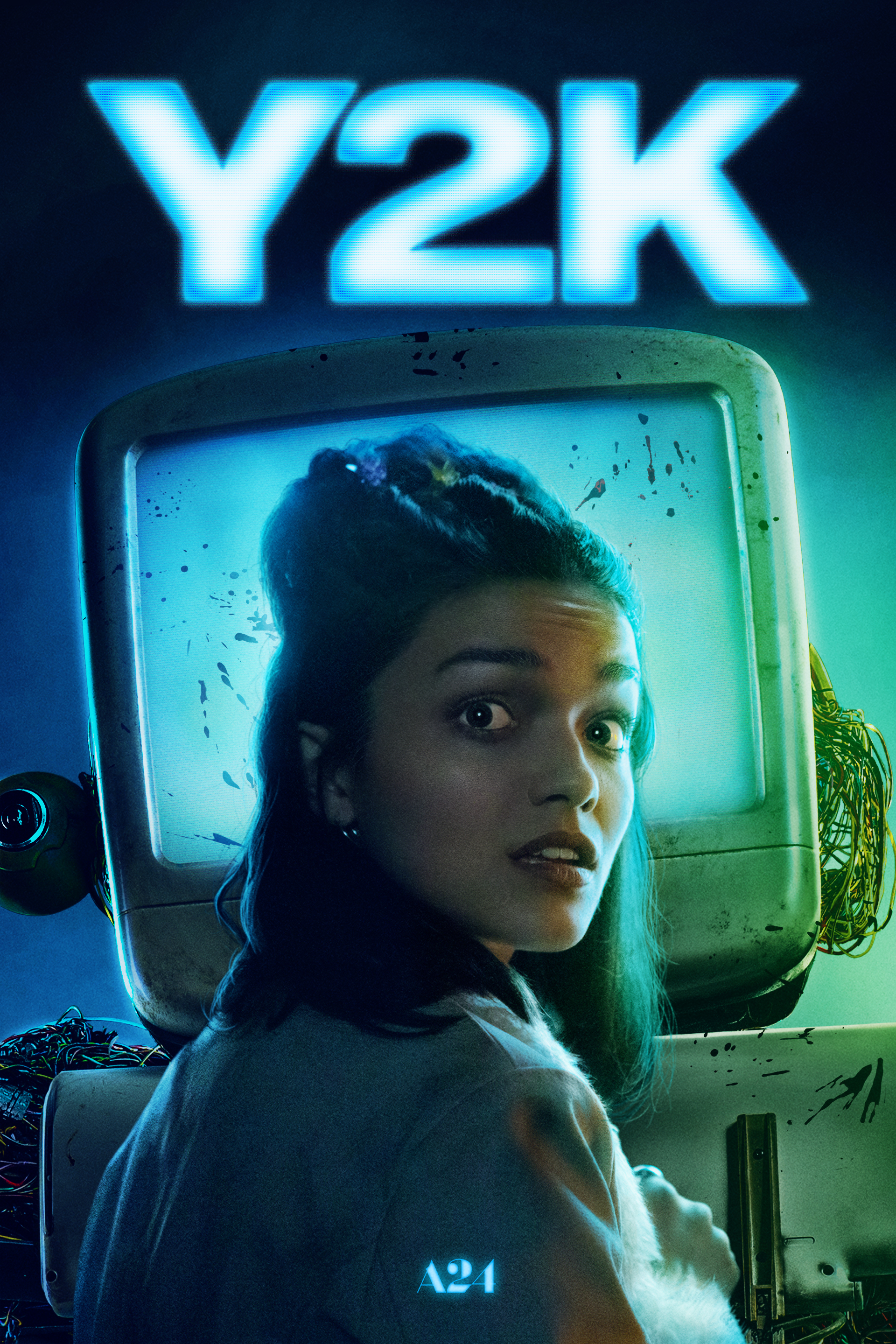 Y2K (2024) [5729] (A1735086837) [[Movies]] --Plex--